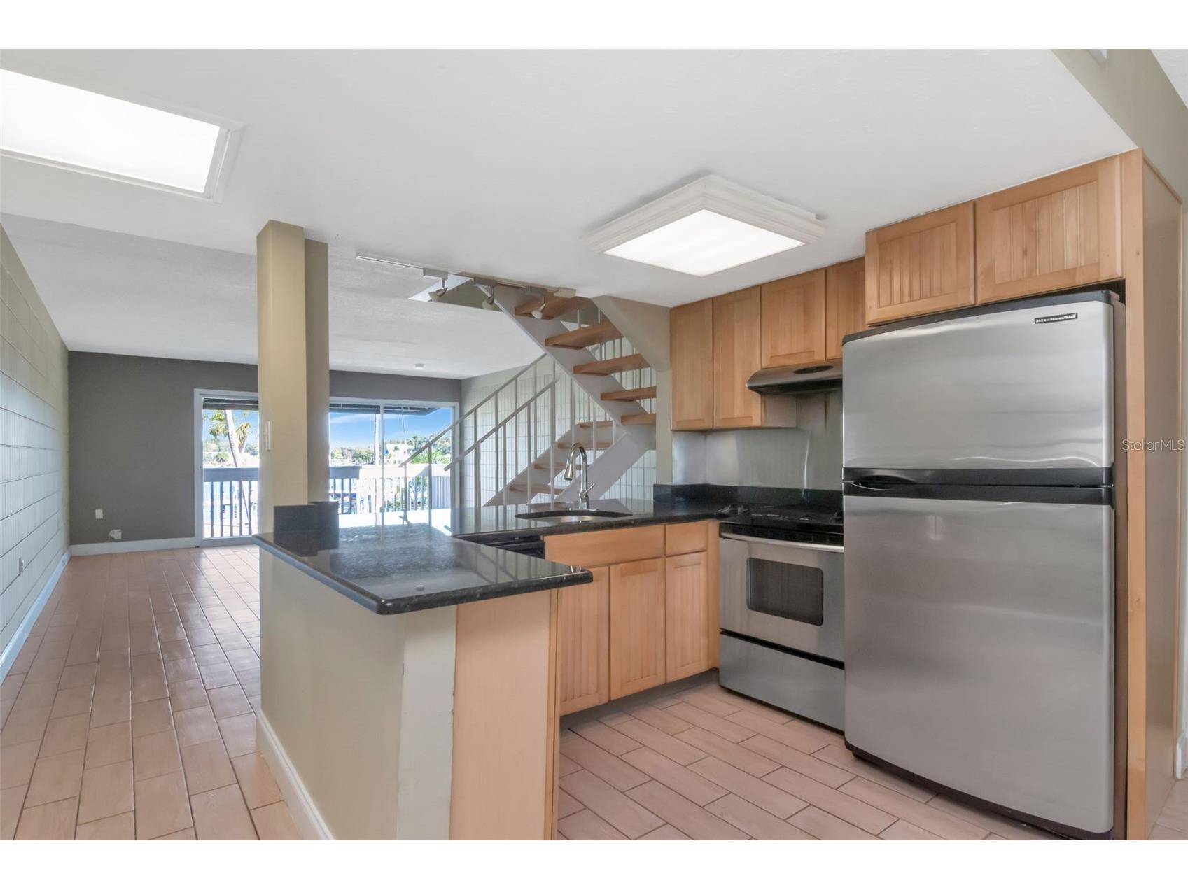 2424 W Tampa Bay Boulevard #204 Tampa FL 33607 O6384445 image19