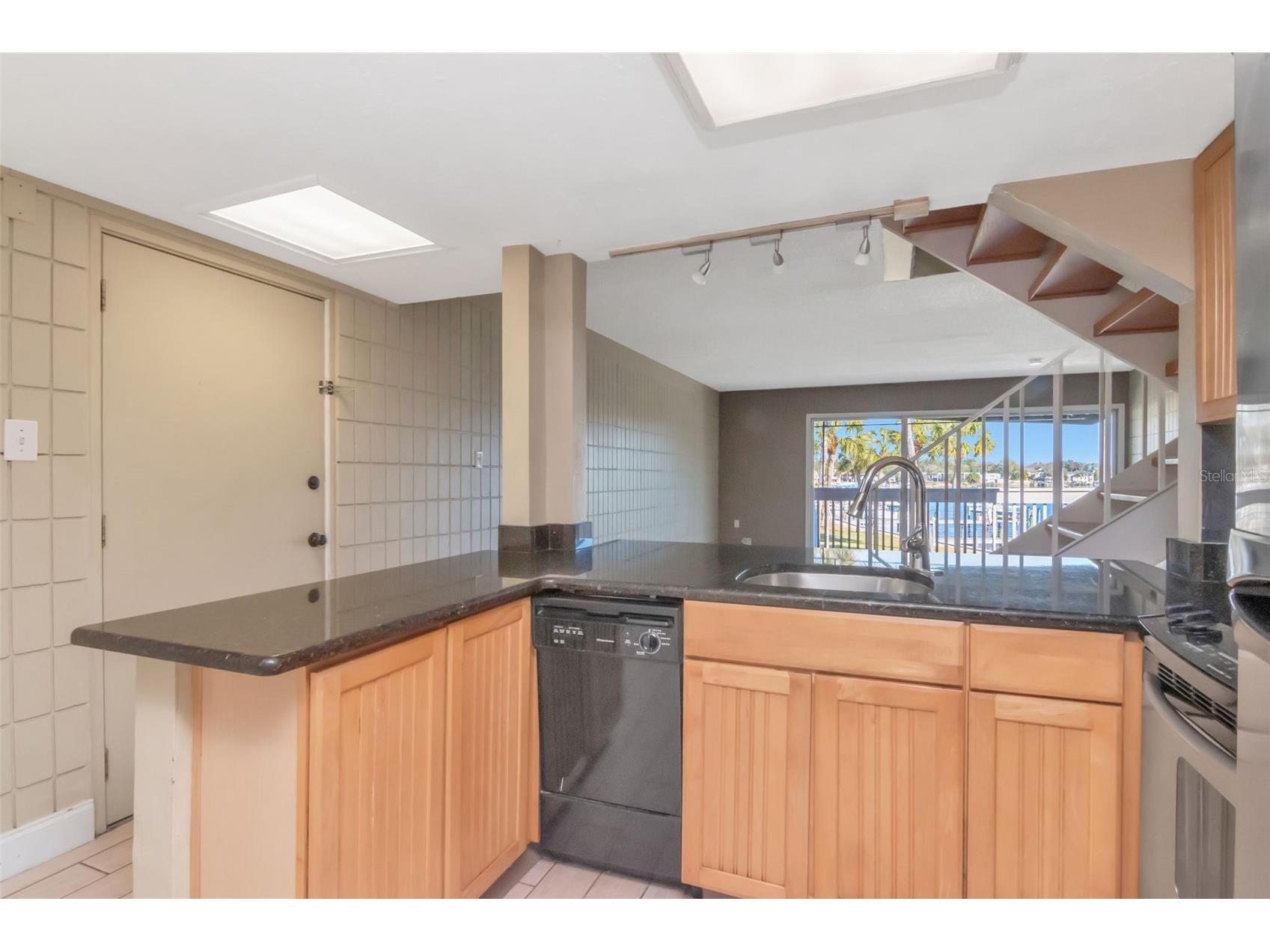 2424 W Tampa Bay Boulevard #204 Tampa FL 33607 O6384445 image21
