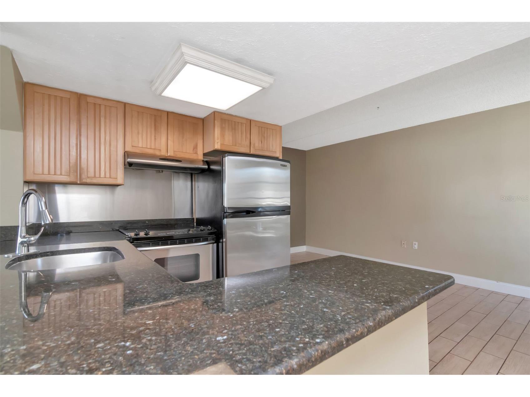 2424 W Tampa Bay Boulevard #204 Tampa FL 33607 O6384445 image22