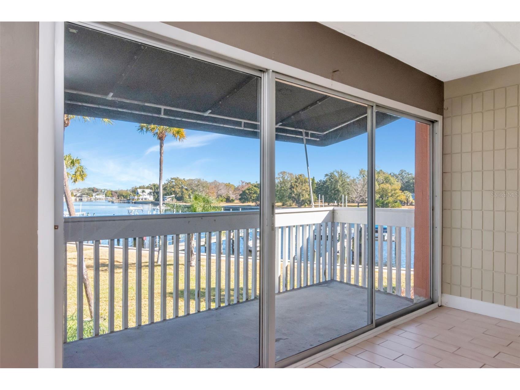 2424 W Tampa Bay Boulevard #204 Tampa FL 33607 O6384445 image23