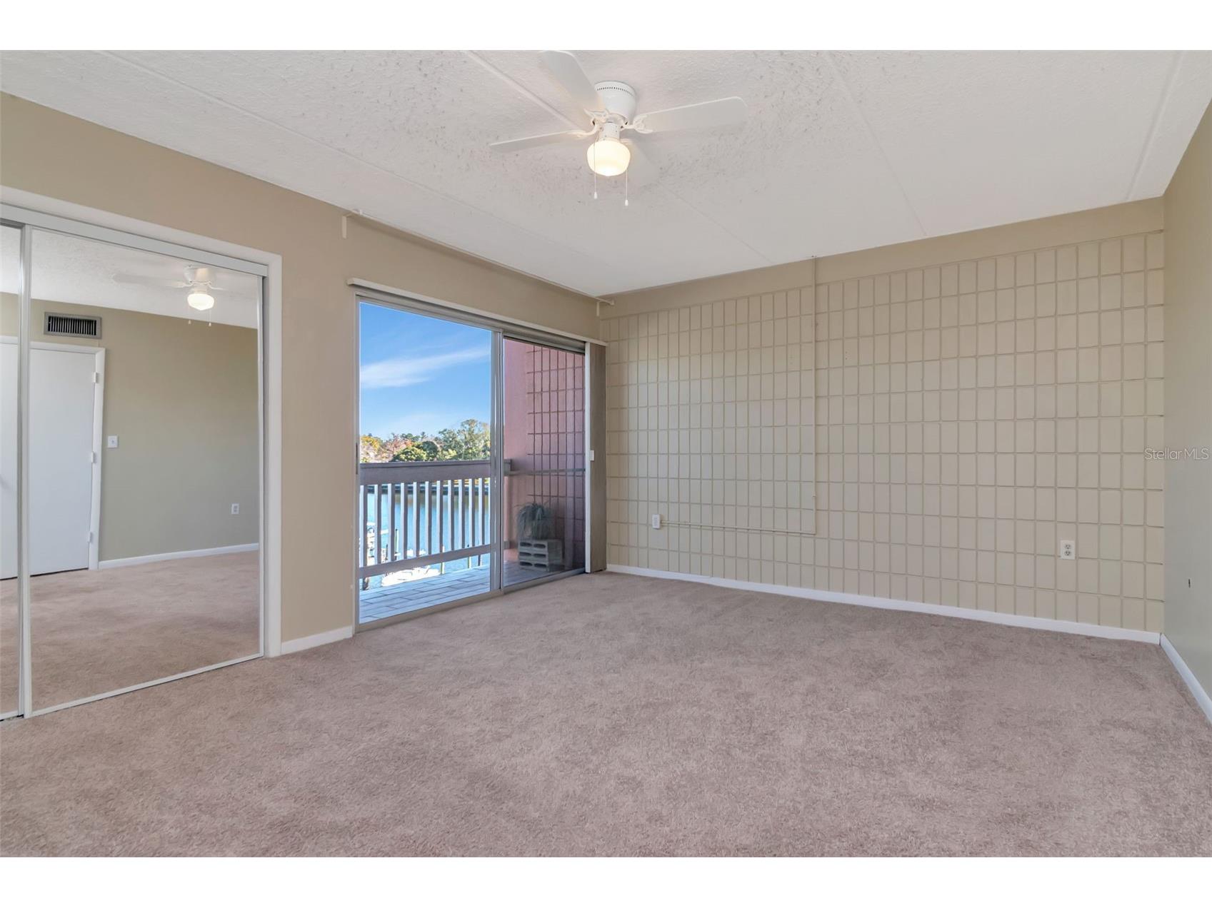 2424 W Tampa Bay Boulevard #204 Tampa FL 33607 O6384445 image24