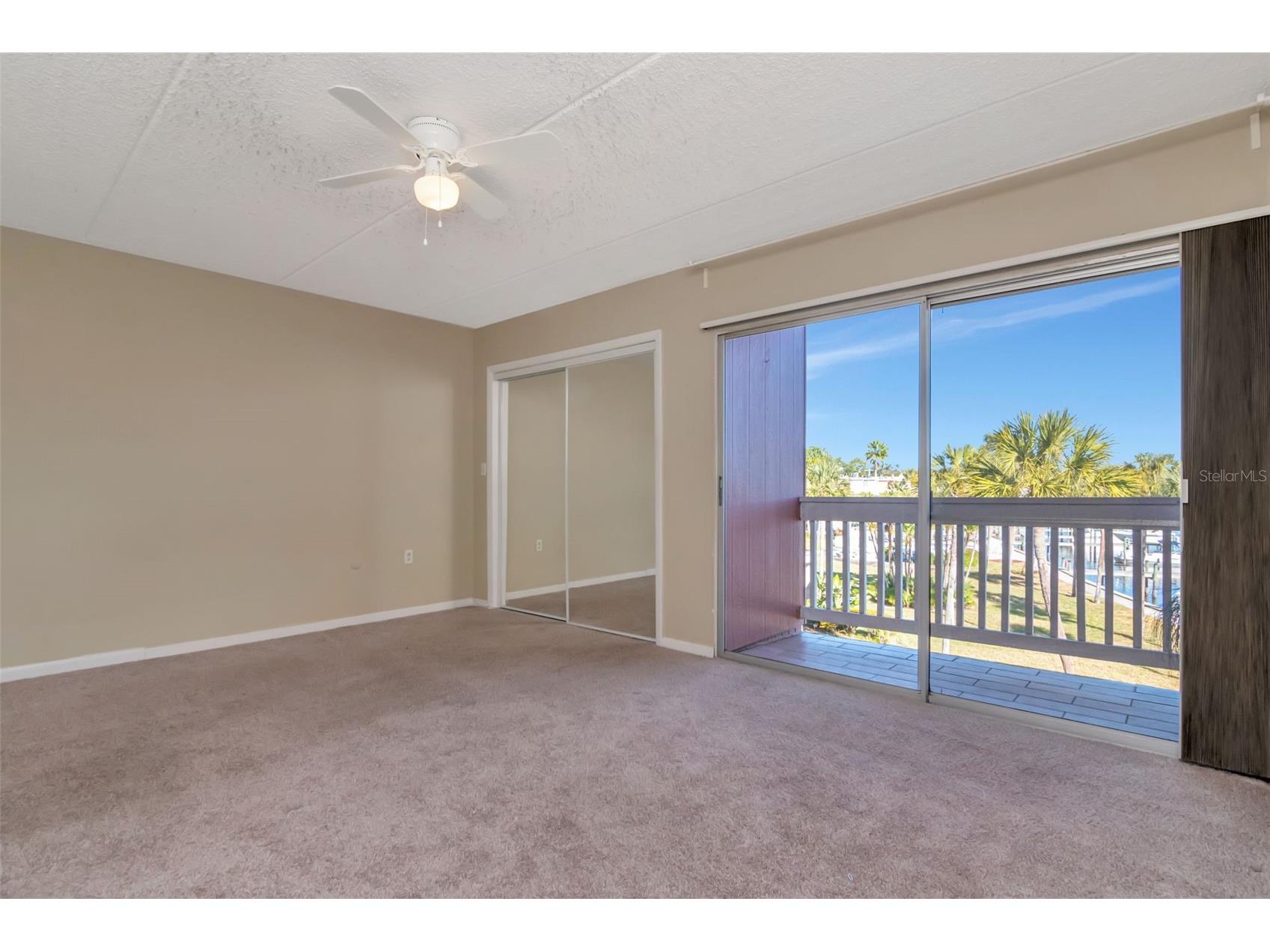 2424 W Tampa Bay Boulevard #204 Tampa FL 33607 O6384445 image25