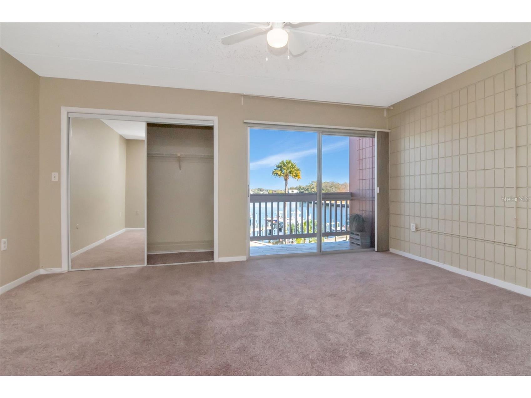 2424 W Tampa Bay Boulevard #204 Tampa FL 33607 O6384445 image26