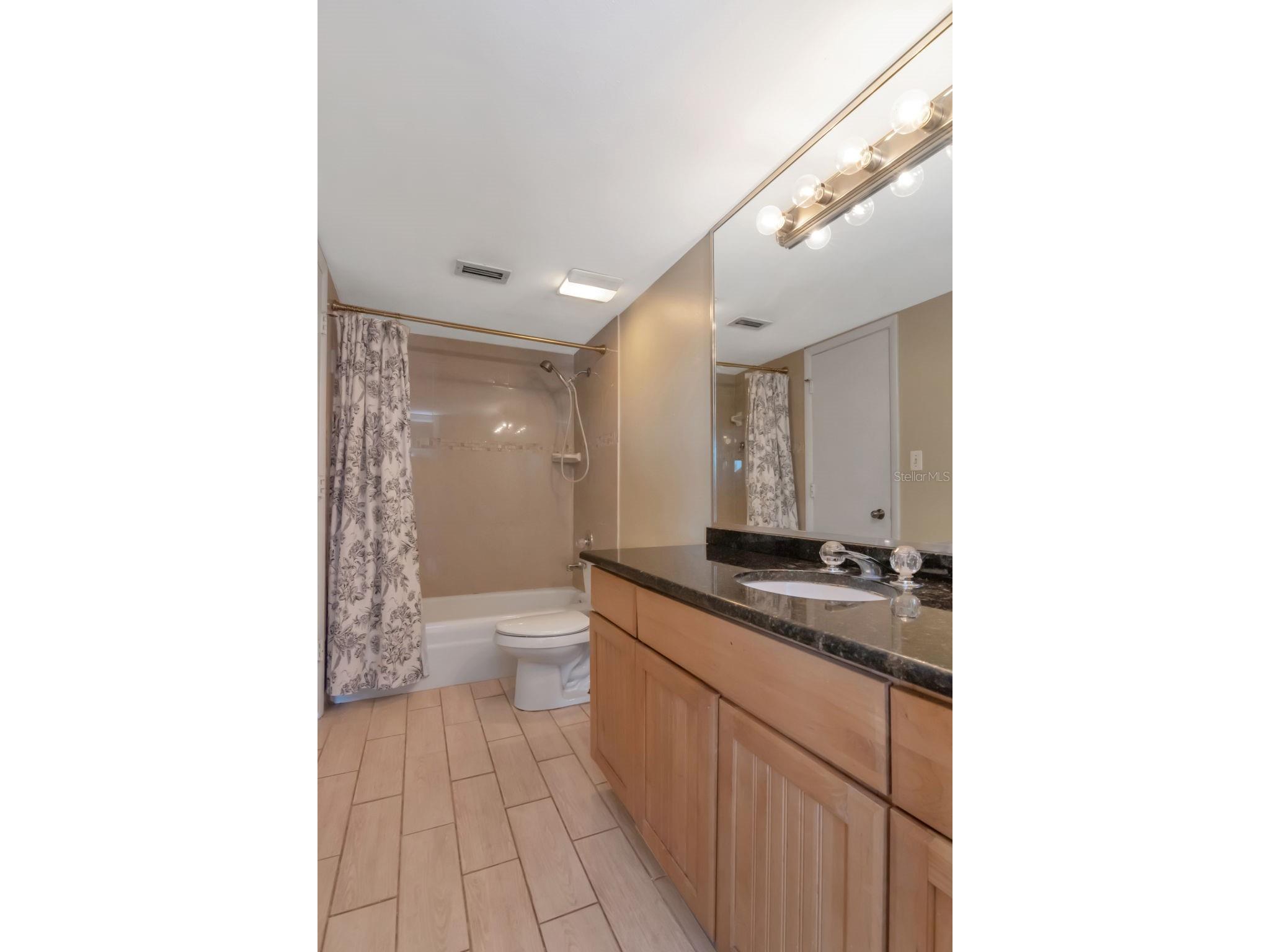 2424 W Tampa Bay Boulevard #204 Tampa FL 33607 O6384445 image28