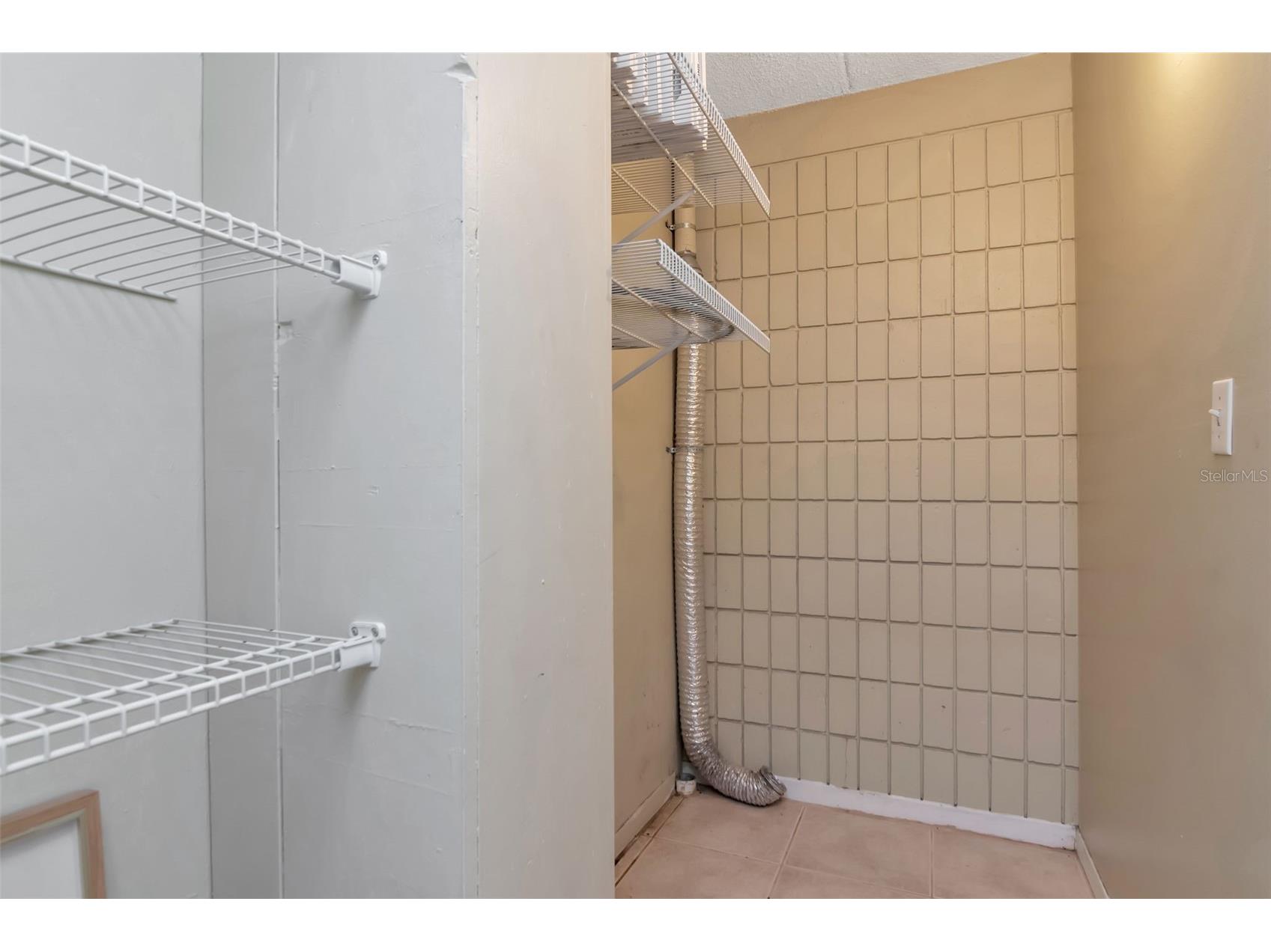 2424 W Tampa Bay Boulevard #204 Tampa FL 33607 O6384445 image29