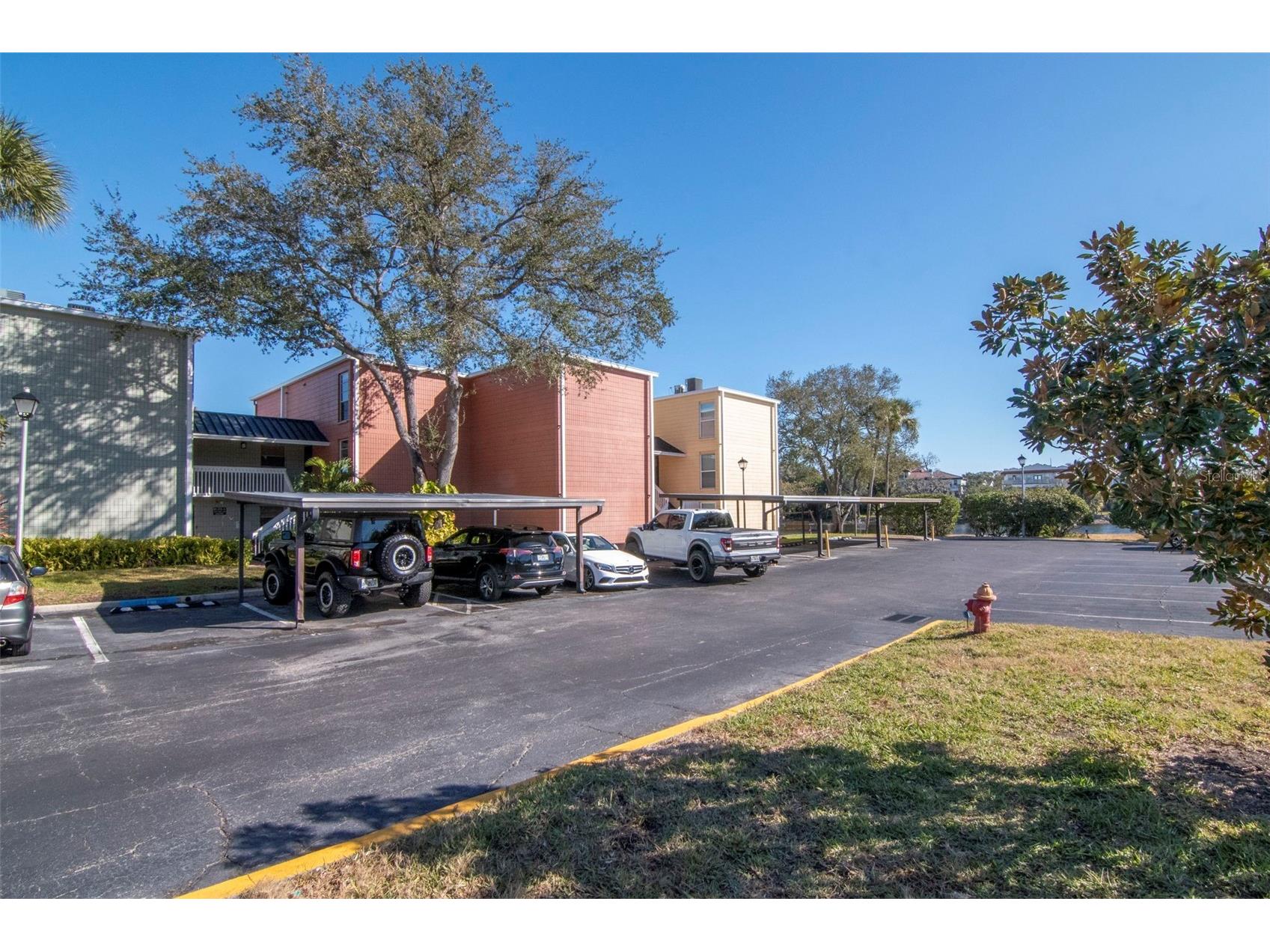 2424 W Tampa Bay Boulevard #204 Tampa FL 33607 O6384445 image3