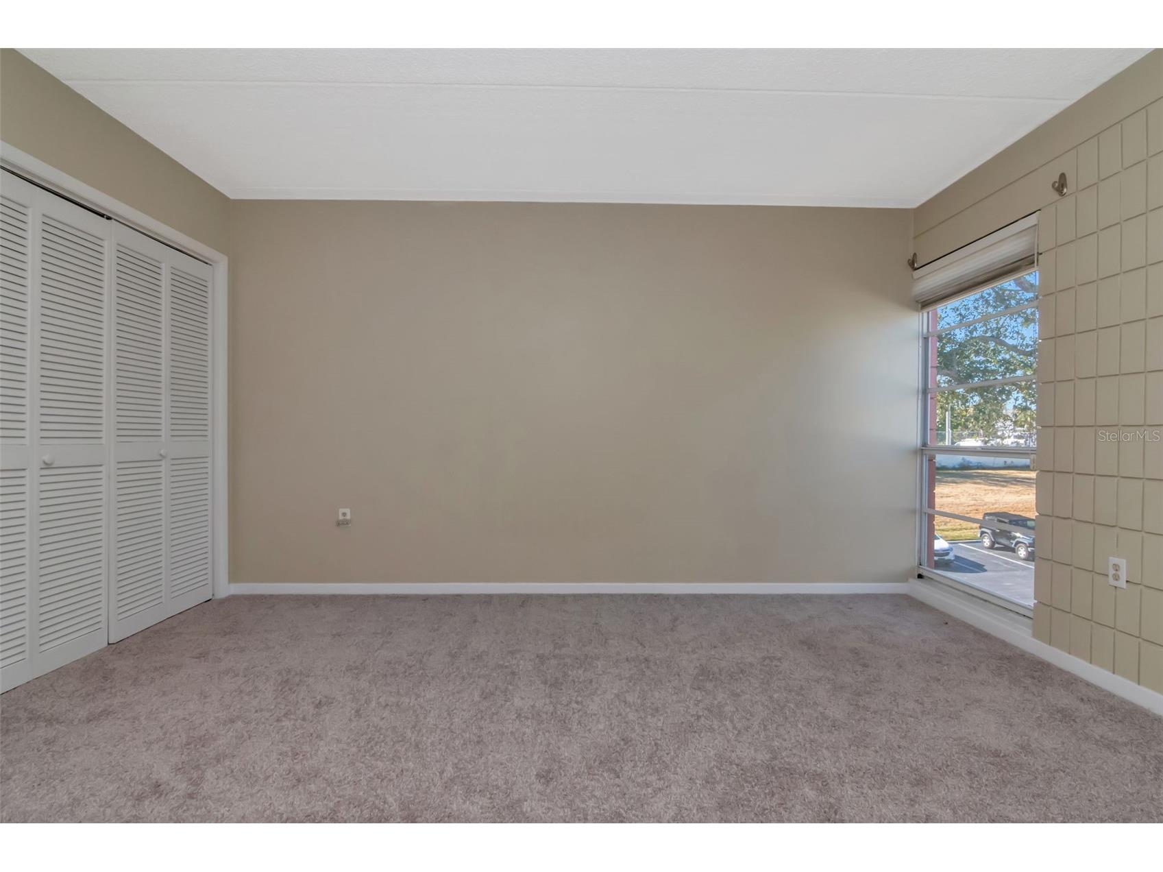 2424 W Tampa Bay Boulevard #204 Tampa FL 33607 O6384445 image30