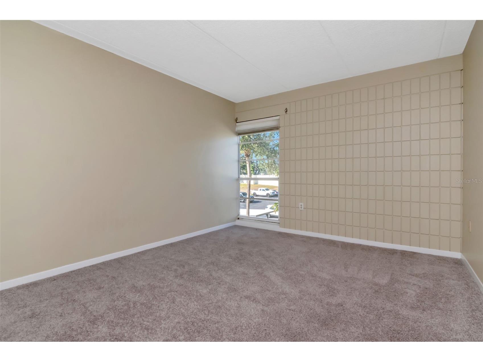 2424 W Tampa Bay Boulevard #204 Tampa FL 33607 O6384445 image31