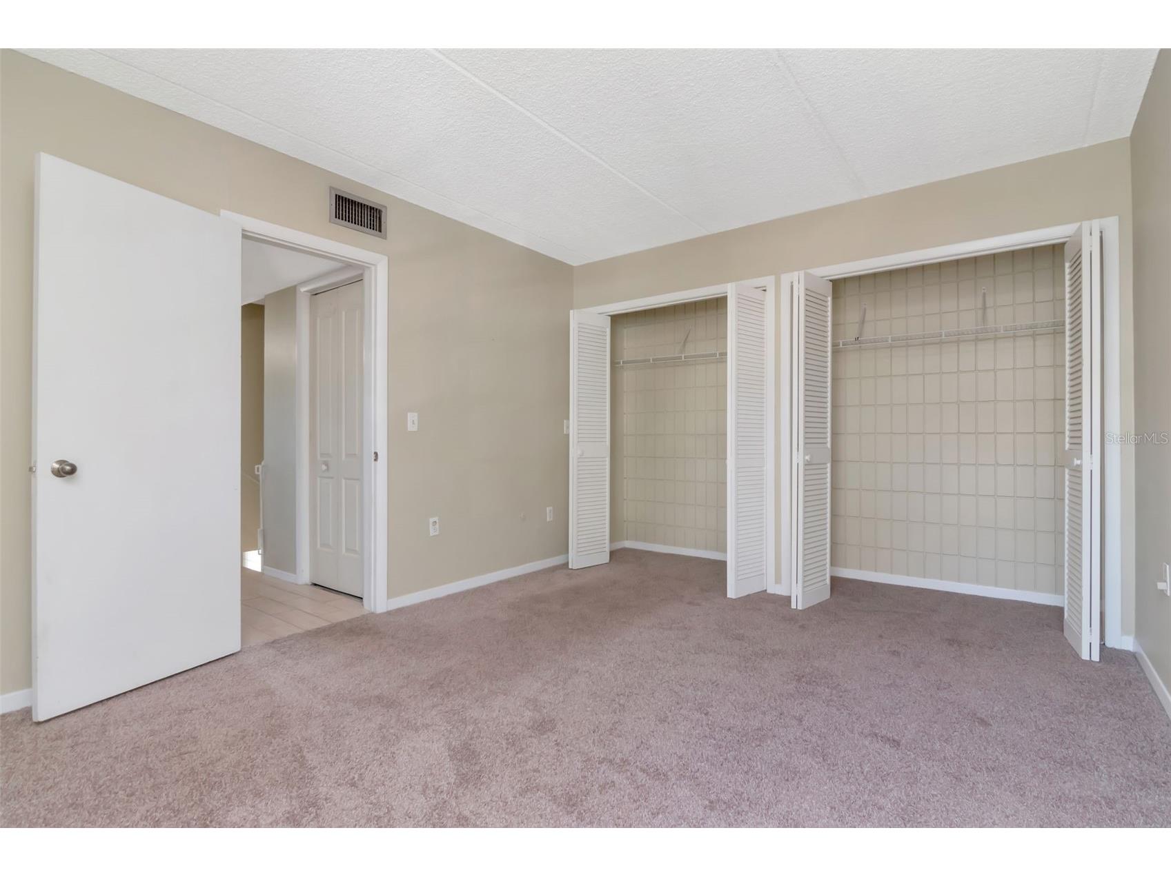 2424 W Tampa Bay Boulevard #204 Tampa FL 33607 O6384445 image32