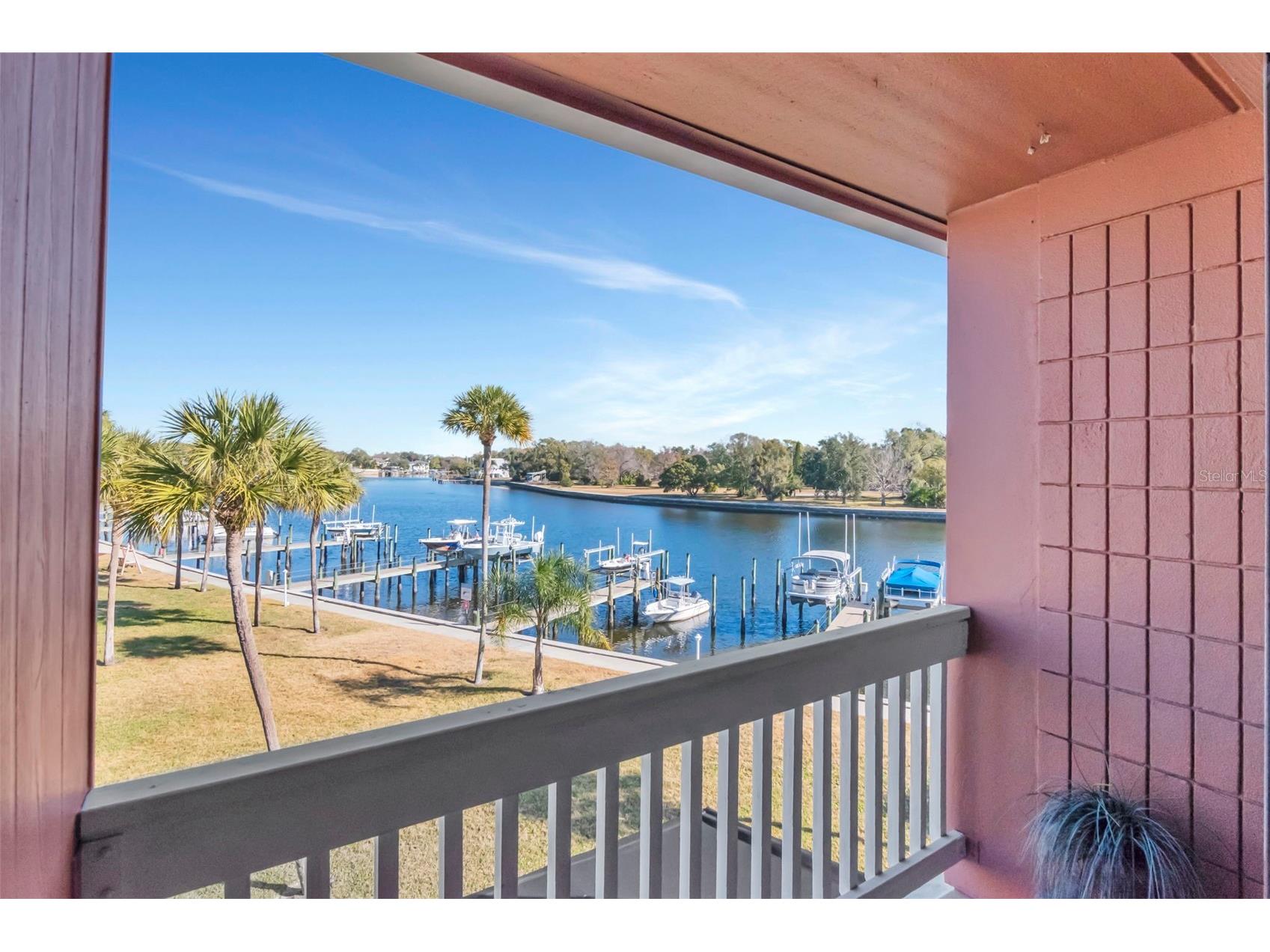 2424 W Tampa Bay Boulevard #204 Tampa FL 33607 O6384445 image33