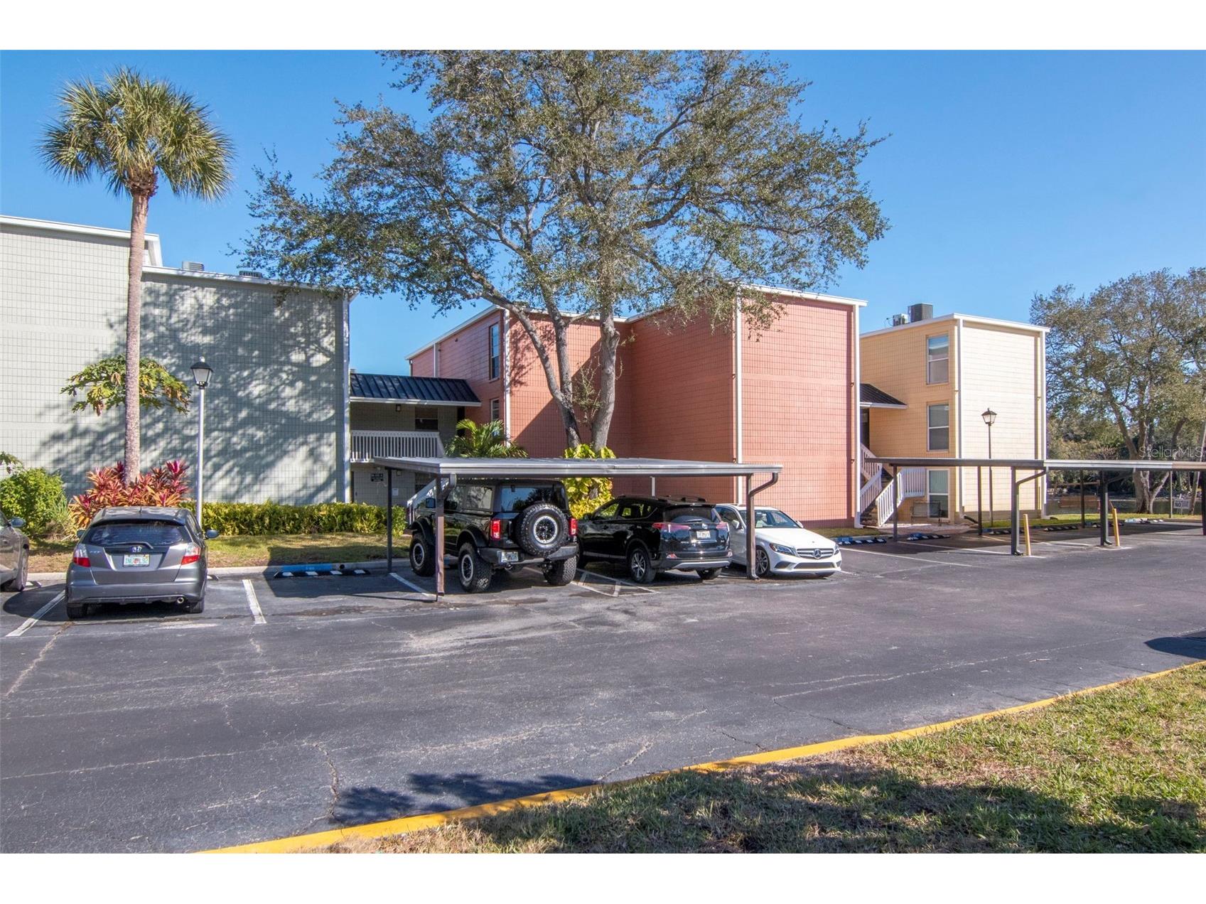 2424 W Tampa Bay Boulevard #204 Tampa FL 33607 O6384445 image4