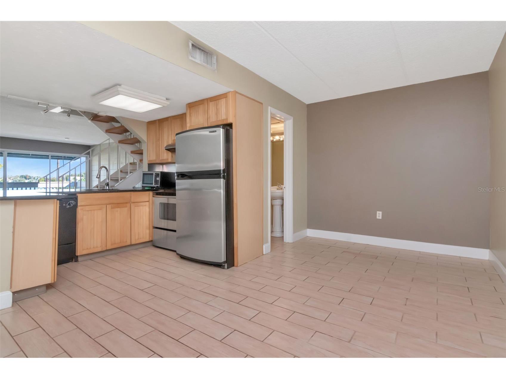 2424 W Tampa Bay Boulevard #204 Tampa FL 33607 O6384445 image6