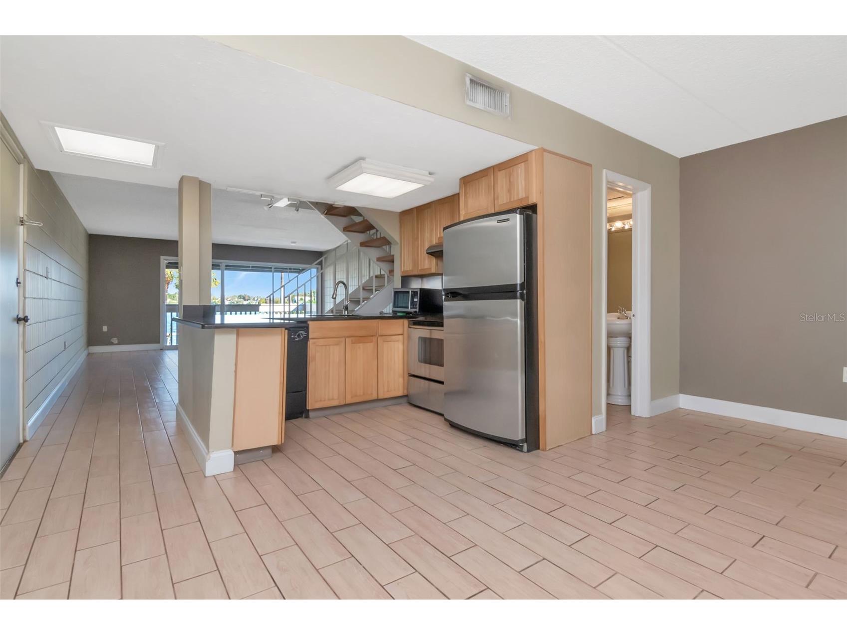 2424 W Tampa Bay Boulevard #204 Tampa FL 33607 O6384445 image7