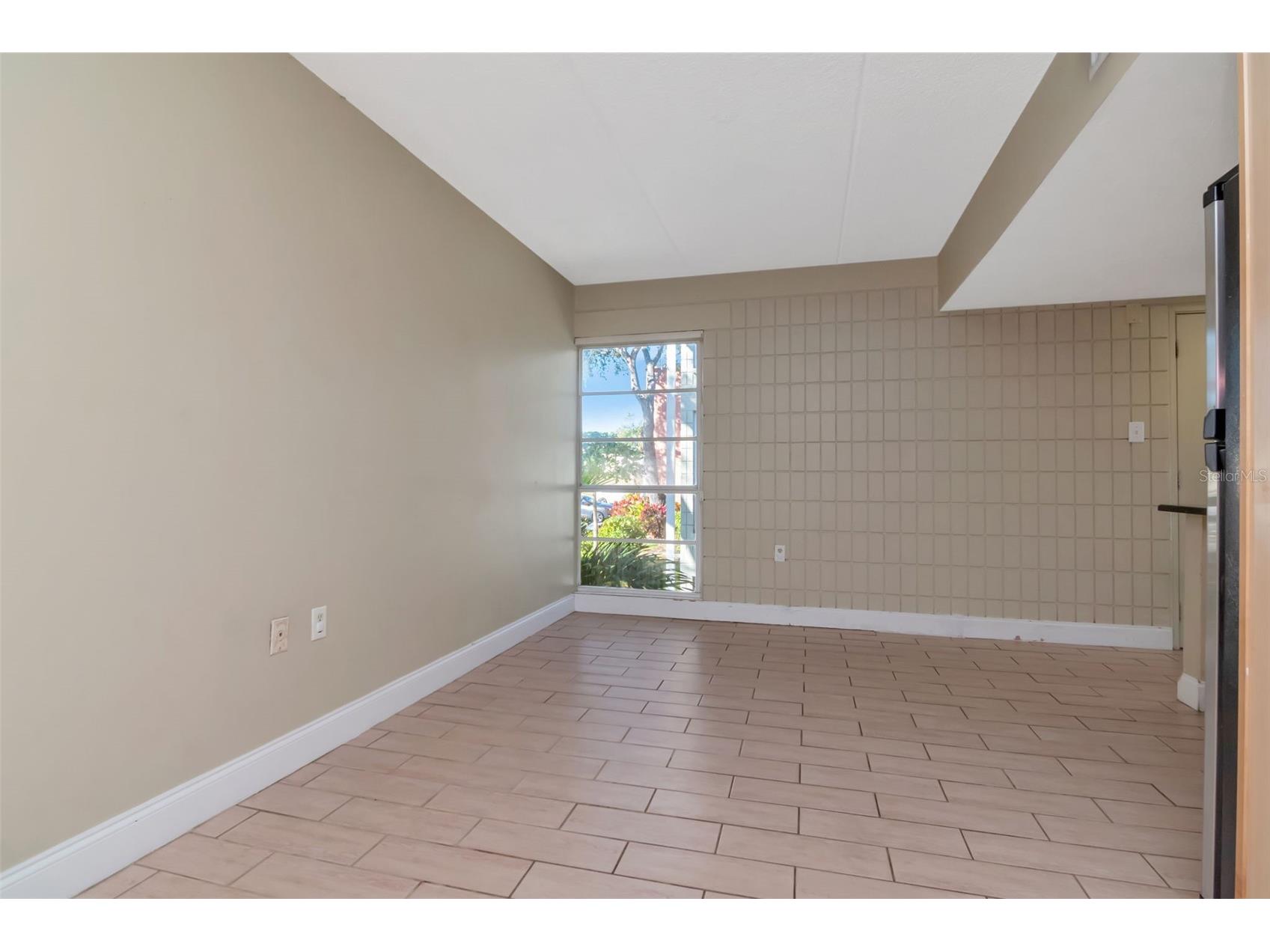 2424 W Tampa Bay Boulevard #204 Tampa FL 33607 O6384445 image8