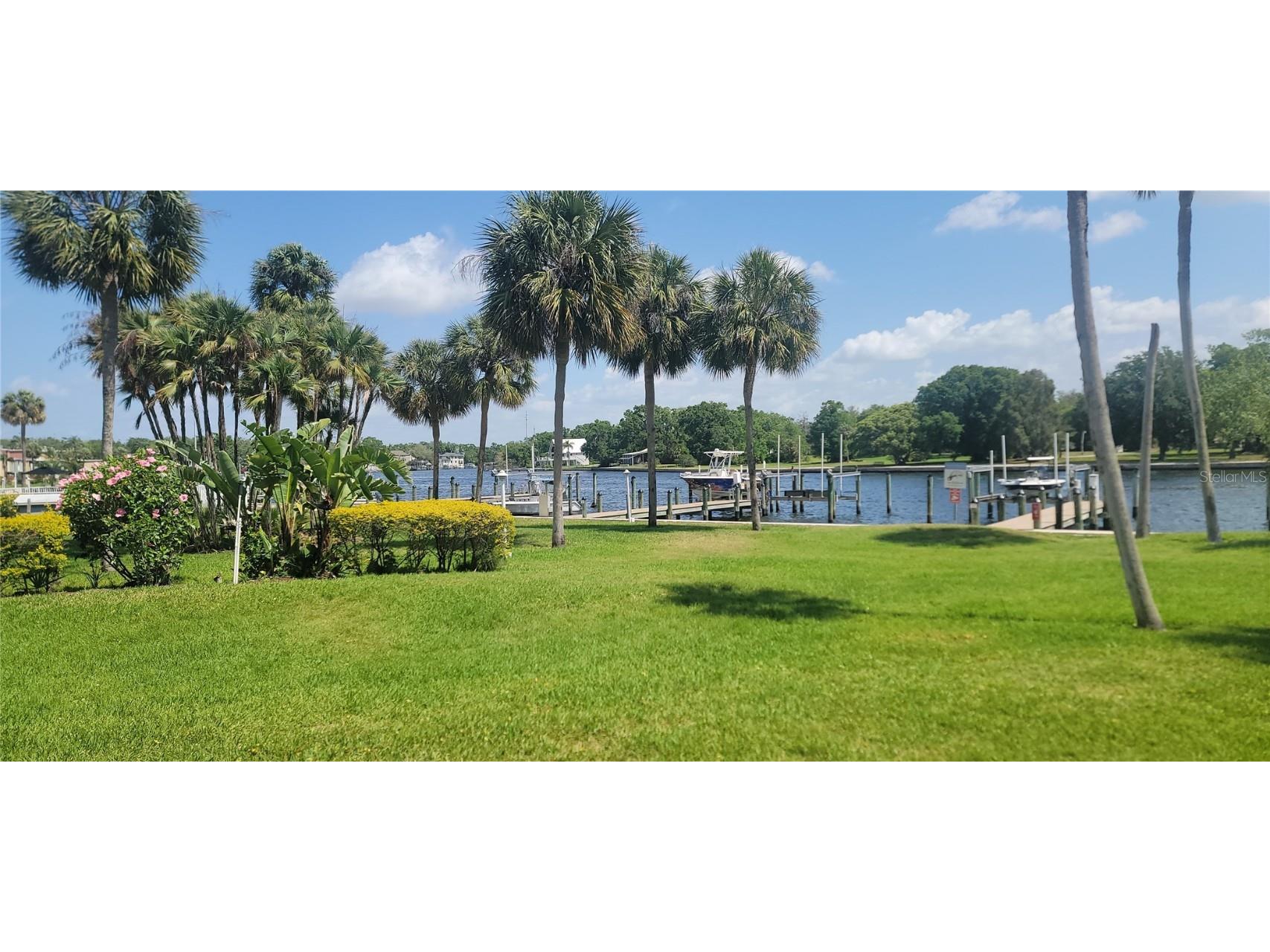 2424 W Tampa Bay Boulevard #A106 Tampa FL 33607 - HILLSBOROUGH RIVER TB8376611 image1