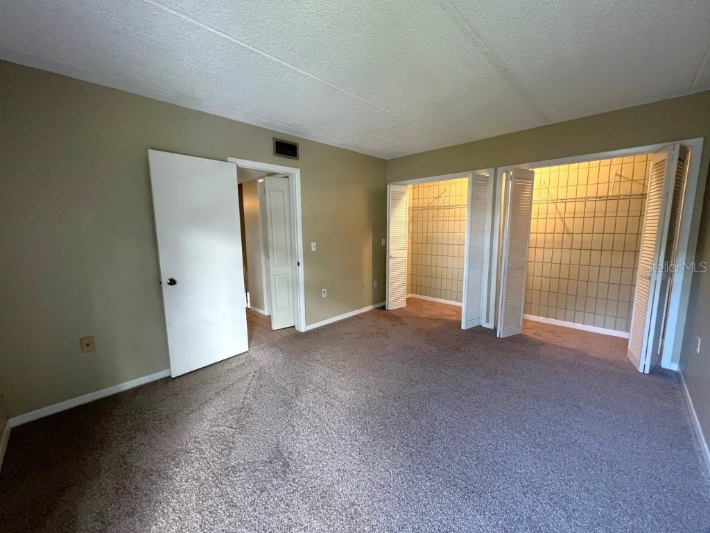 2424 W Tampa Bay Boulevard #A204 Tampa FL 33607 TB8448906 image10