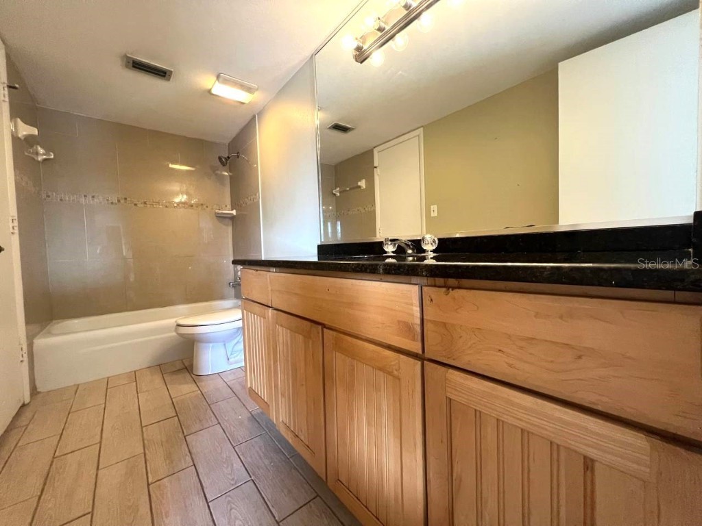 2424 W Tampa Bay Boulevard #A204 Tampa FL 33607 TB8448906 image11