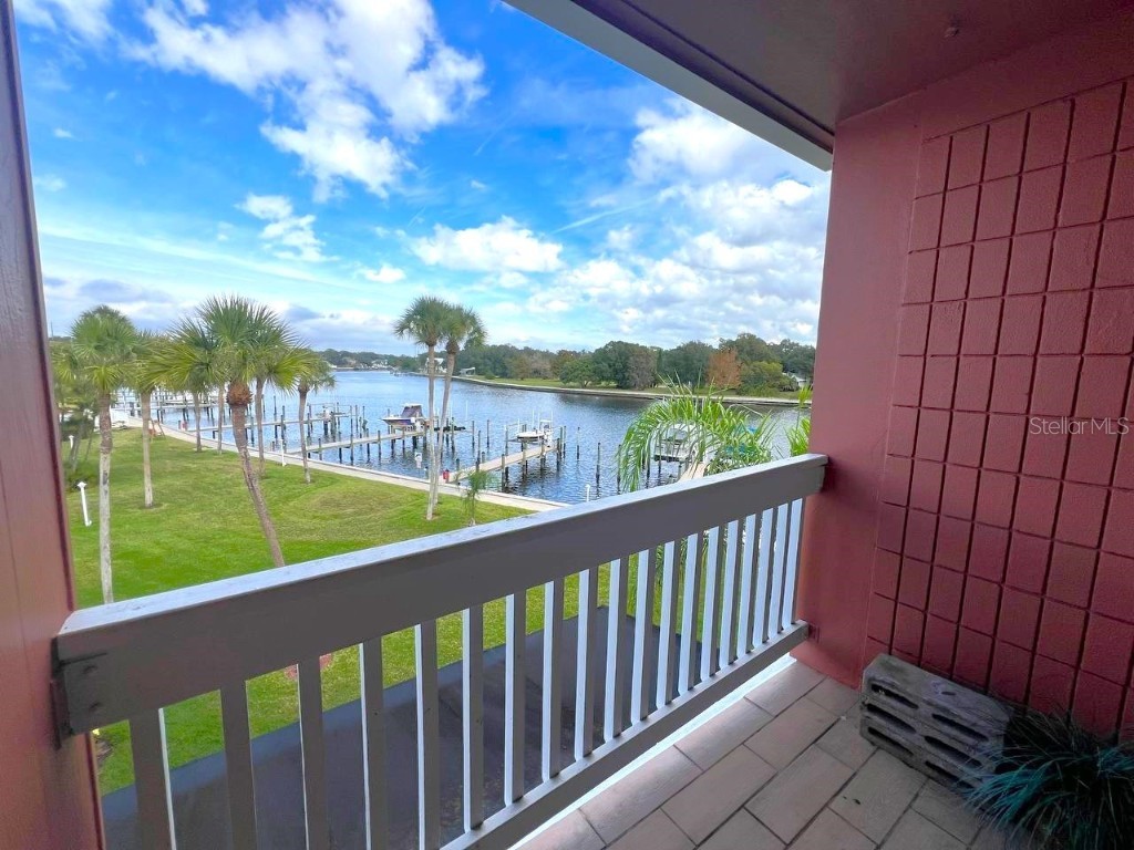 2424 W Tampa Bay Boulevard #A204 Tampa FL 33607 TB8448906 image12