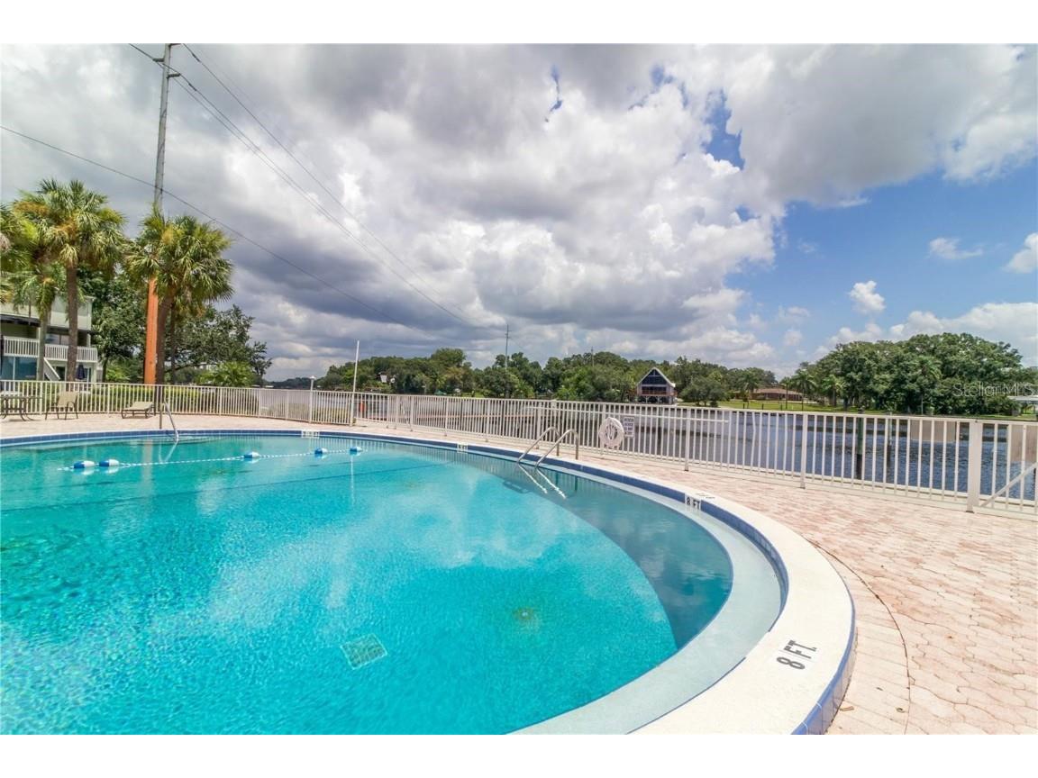 2424 W Tampa Bay Boulevard #A204 Tampa FL 33607 TB8448906 image13