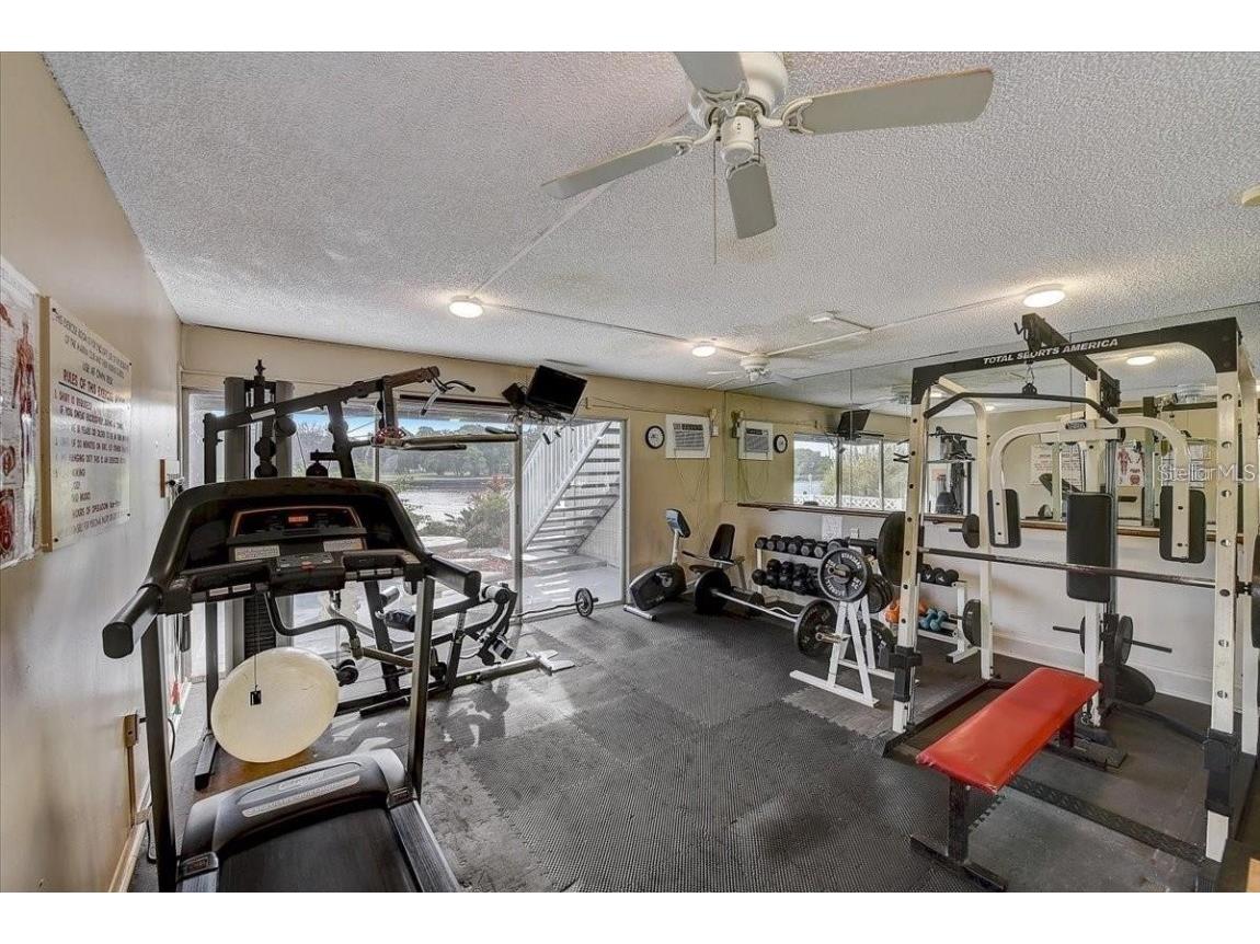 2424 W Tampa Bay Boulevard #A204 Tampa FL 33607 TB8448906 image14