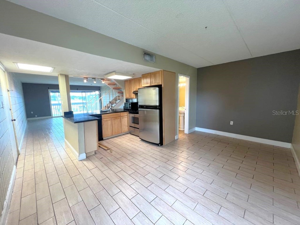 2424 W Tampa Bay Boulevard #A204 Tampa FL 33607 TB8448906 image3