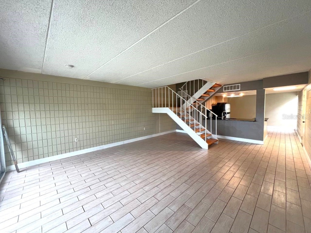 2424 W Tampa Bay Boulevard #A204 Tampa FL 33607 TB8448906 image5