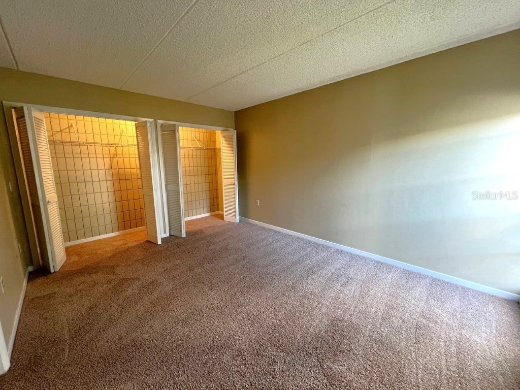 2424 W Tampa Bay Boulevard #A204 Tampa FL 33607 TB8448906 image9