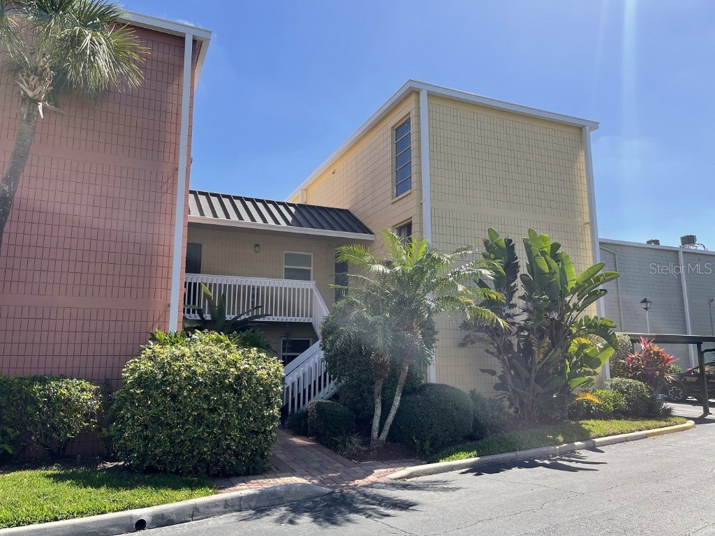 2424 W Tampa Bay Boulevard #B201 Tampa FL 33607 T3433520 image1