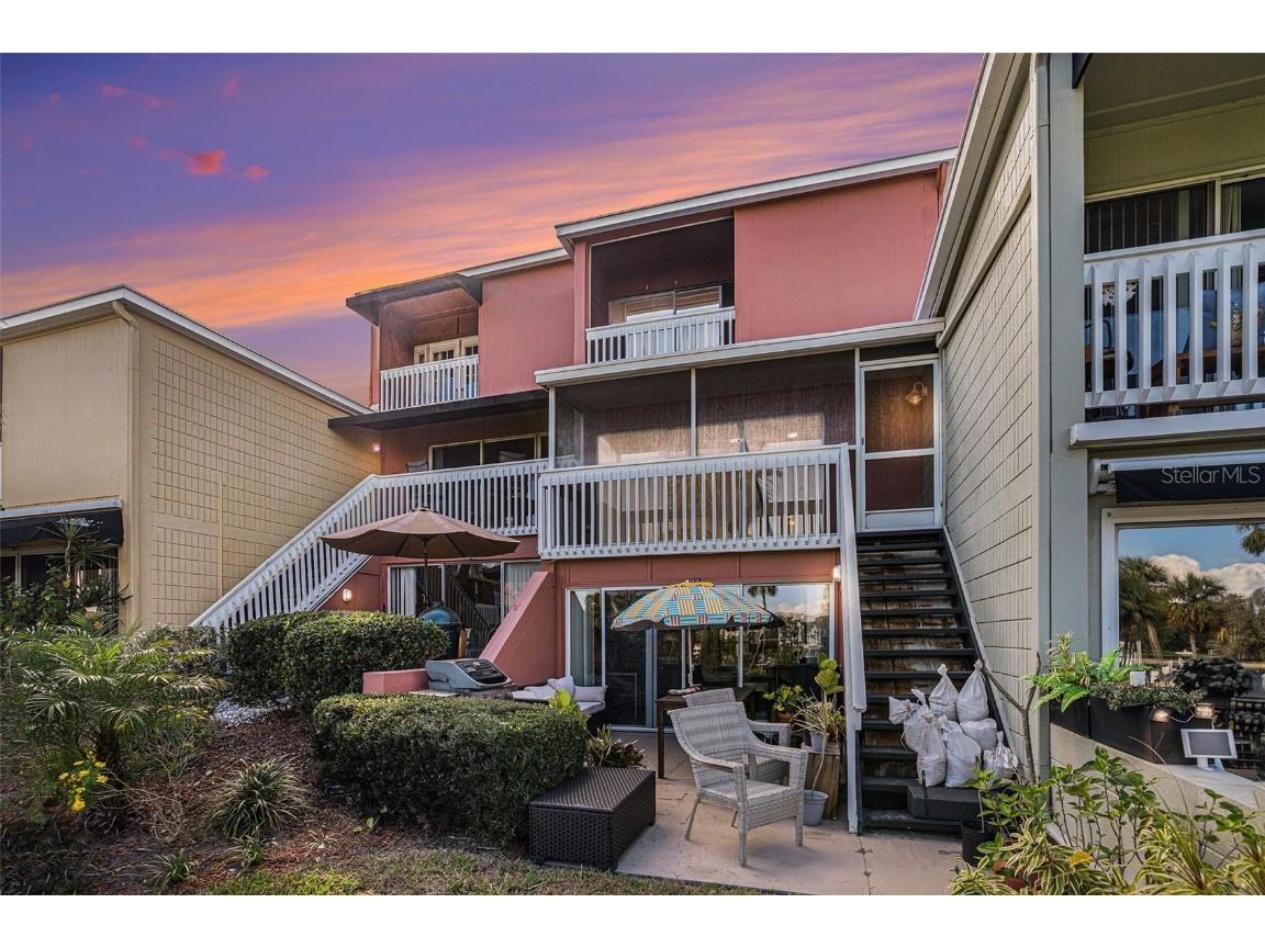 2424 W Tampa Bay Boulevard #B204 Tampa FL 33607 A4640057 image1