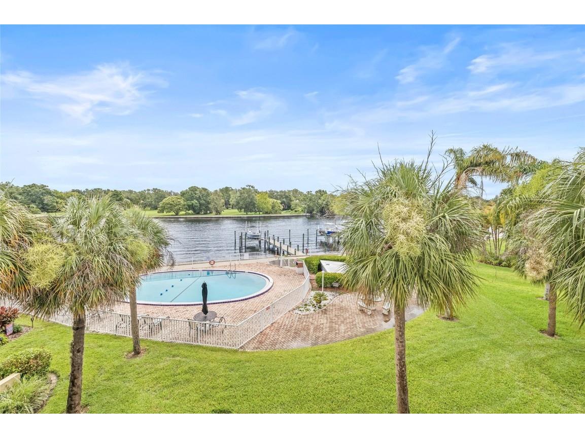 2424 W Tampa Bay Boulevard #B211 Tampa FL 33607 - HILLSBOROUGH RIVER TB8402989 image1