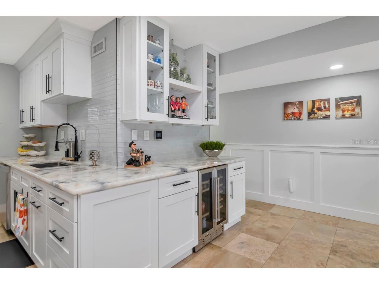 2424 W Tampa Bay Boulevard #C105 Tampa FL 33607 - HILLSBOROUGH RIVER TB8486557 image10