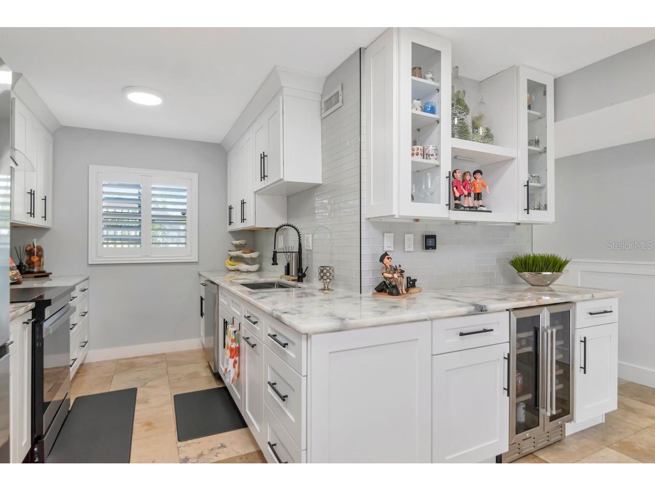 2424 W Tampa Bay Boulevard #C105 Tampa FL 33607 - HILLSBOROUGH RIVER TB8486557 image11