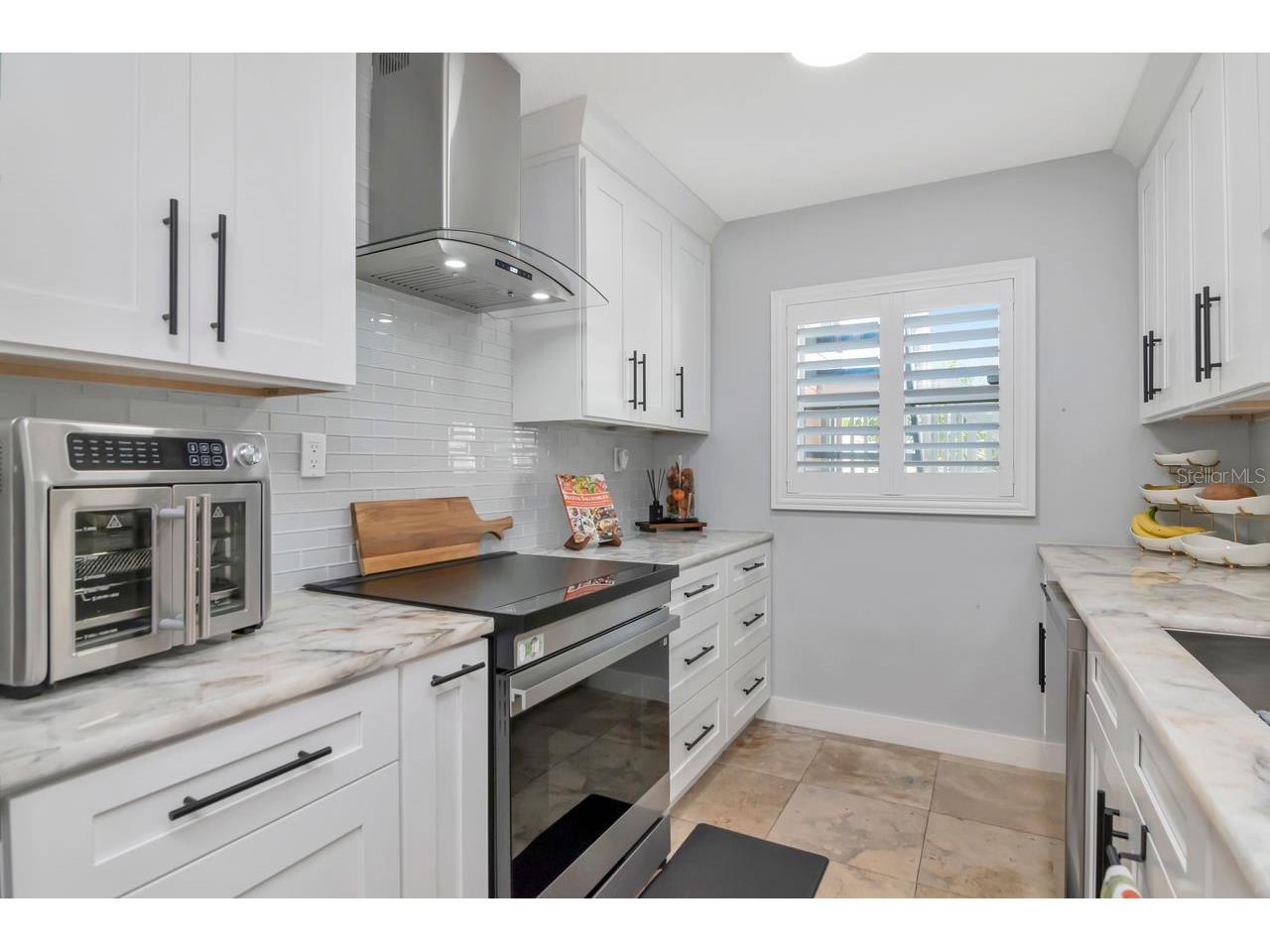 2424 W Tampa Bay Boulevard #C105 Tampa FL 33607 - HILLSBOROUGH RIVER TB8486557 image12