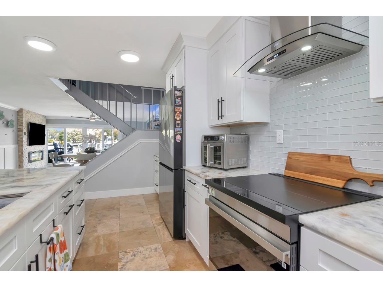 2424 W Tampa Bay Boulevard #C105 Tampa FL 33607 - HILLSBOROUGH RIVER TB8486557 image13