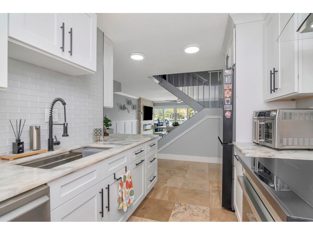2424 W Tampa Bay Boulevard #C105 Tampa FL 33607 - HILLSBOROUGH RIVER TB8486557 image14