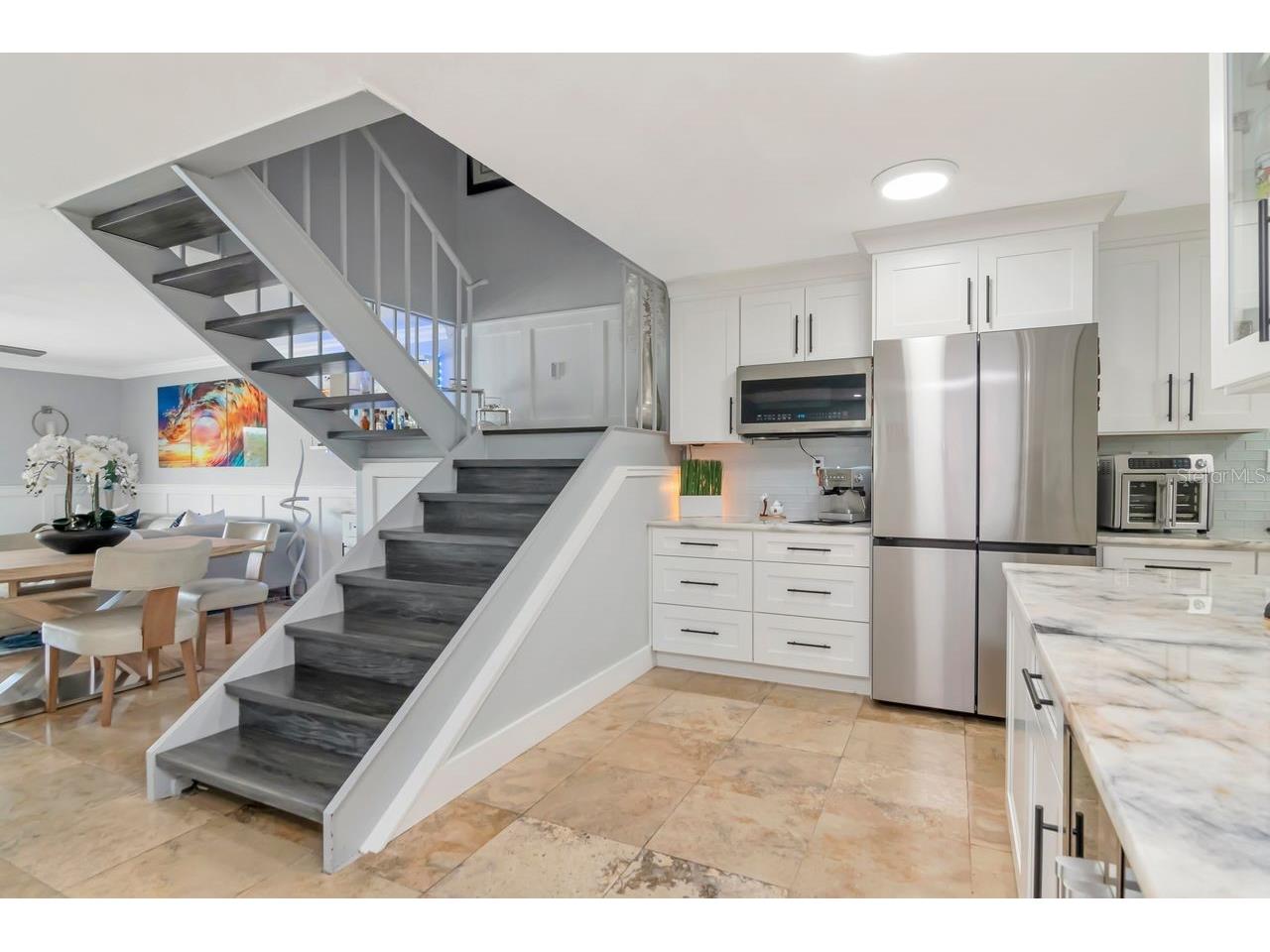 2424 W Tampa Bay Boulevard #C105 Tampa FL 33607 - HILLSBOROUGH RIVER TB8486557 image15