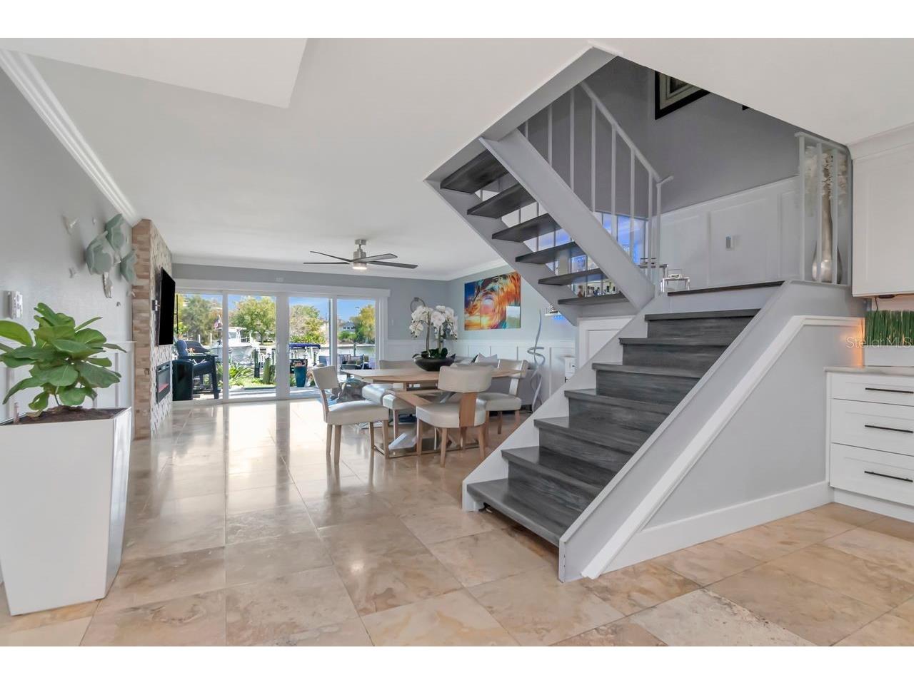2424 W Tampa Bay Boulevard #C105 Tampa FL 33607 - HILLSBOROUGH RIVER TB8486557 image16