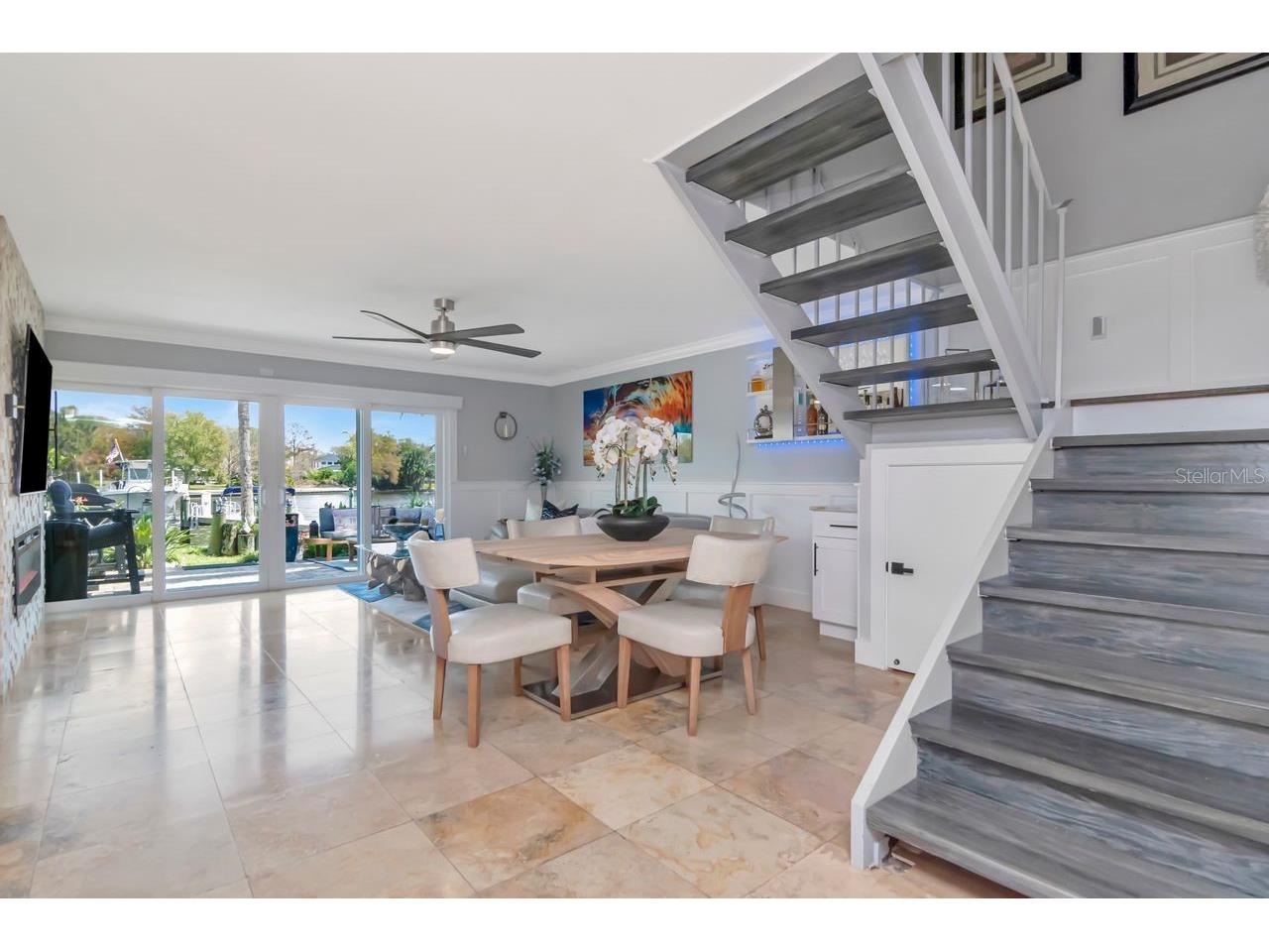 2424 W Tampa Bay Boulevard #C105 Tampa FL 33607 - HILLSBOROUGH RIVER TB8486557 image17