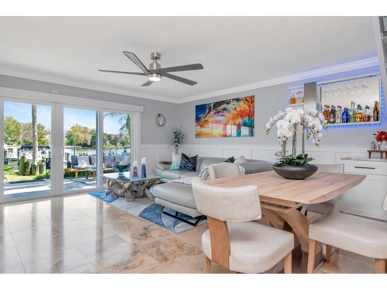 2424 W Tampa Bay Boulevard #C105 Tampa FL 33607 - HILLSBOROUGH RIVER TB8486557 image18