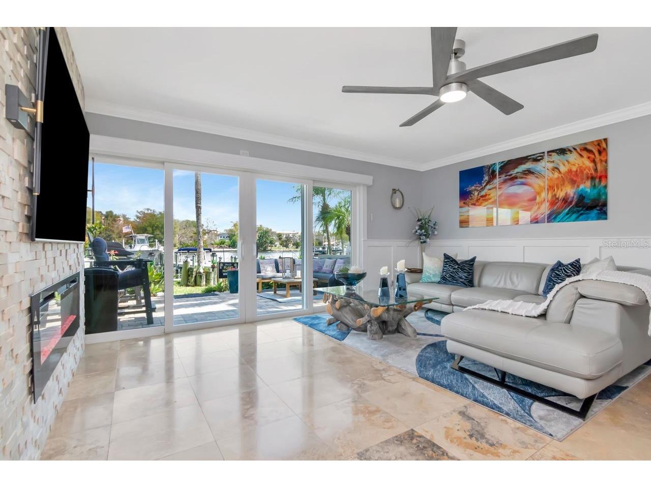 2424 W Tampa Bay Boulevard #C105 Tampa FL 33607 - HILLSBOROUGH RIVER TB8486557 image19