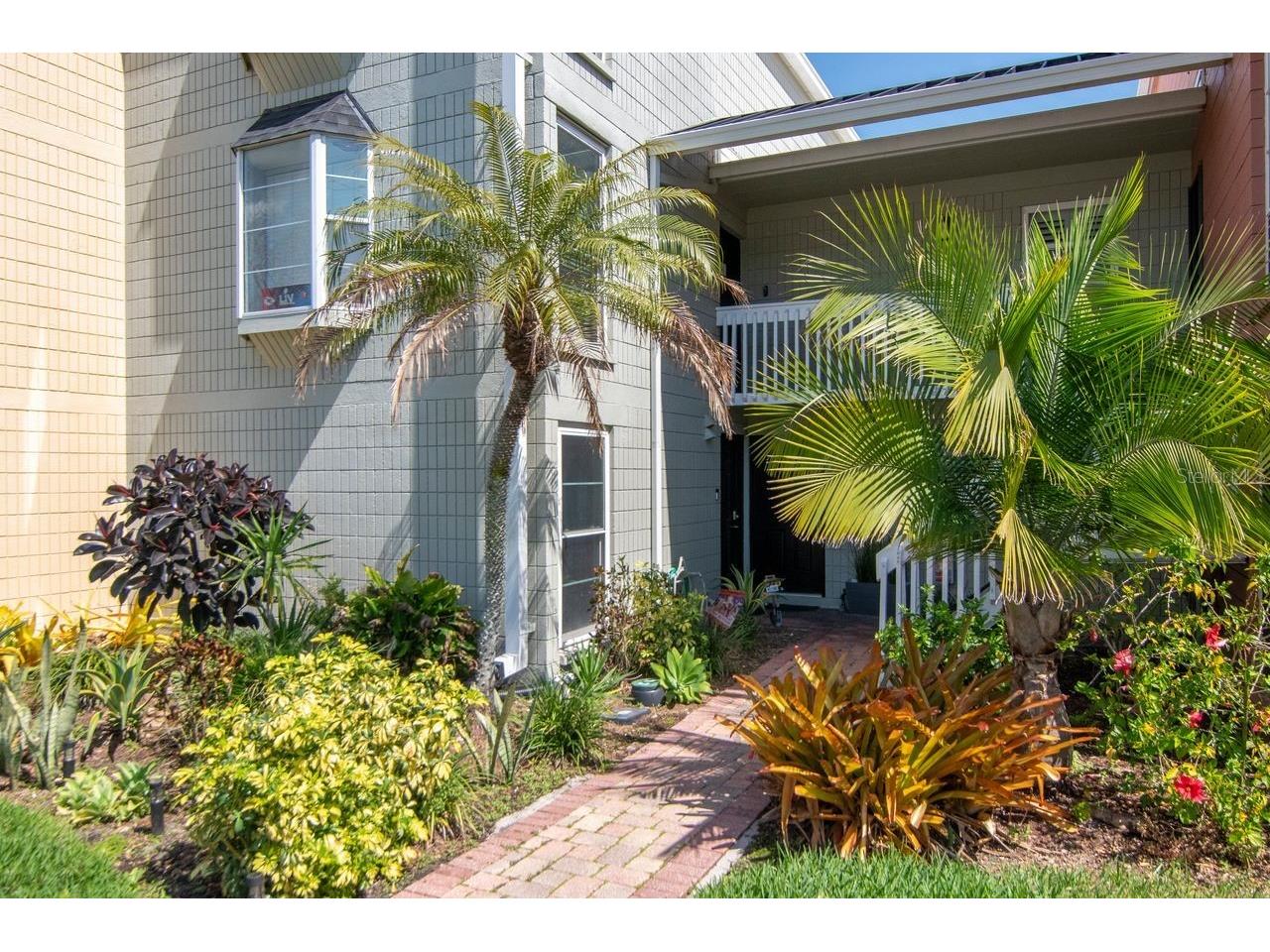 2424 W Tampa Bay Boulevard #C105 Tampa FL 33607 - HILLSBOROUGH RIVER TB8486557 image2