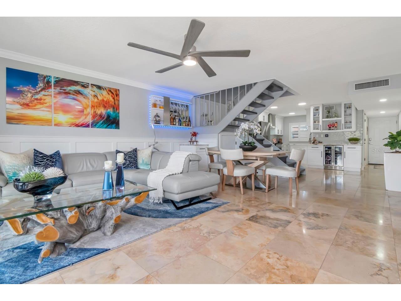 2424 W Tampa Bay Boulevard #C105 Tampa FL 33607 - HILLSBOROUGH RIVER TB8486557 image21