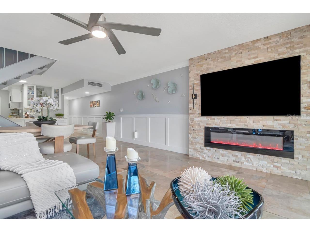 2424 W Tampa Bay Boulevard #C105 Tampa FL 33607 - HILLSBOROUGH RIVER TB8486557 image22