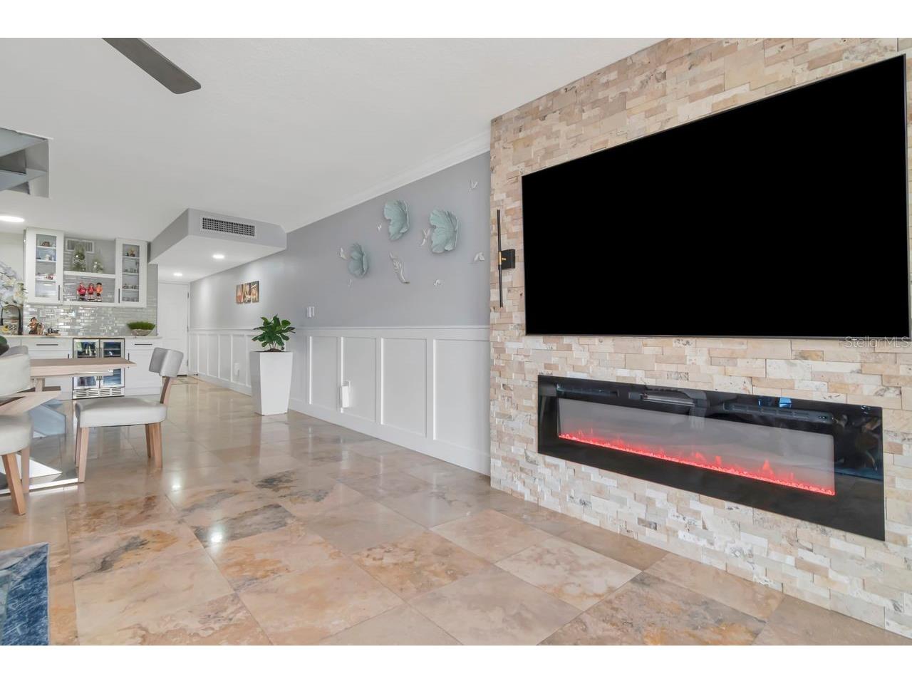 2424 W Tampa Bay Boulevard #C105 Tampa FL 33607 - HILLSBOROUGH RIVER TB8486557 image23