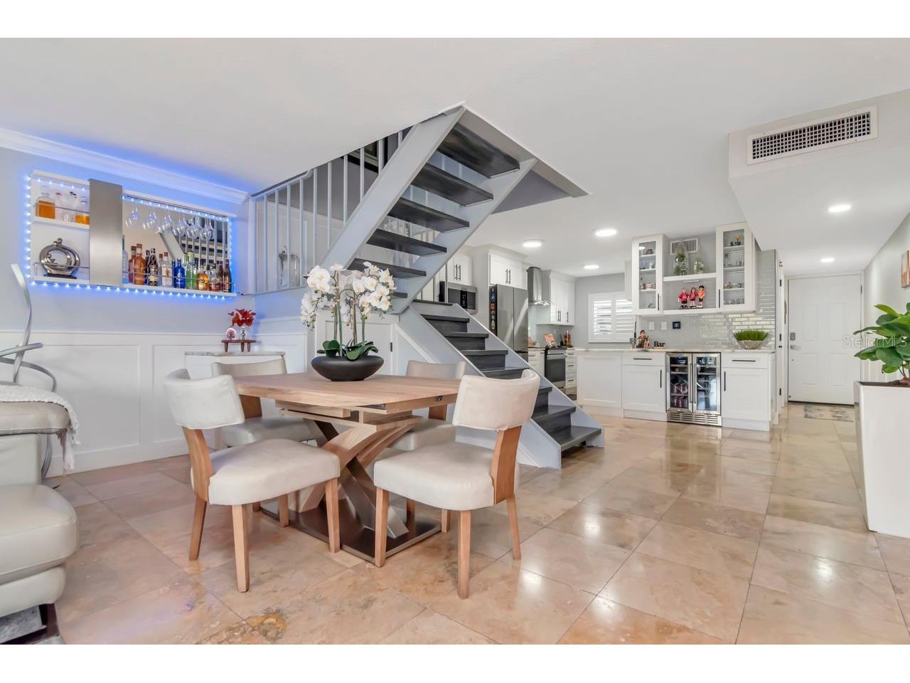 2424 W Tampa Bay Boulevard #C105 Tampa FL 33607 - HILLSBOROUGH RIVER TB8486557 image24