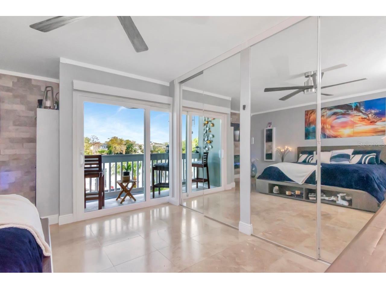 2424 W Tampa Bay Boulevard #C105 Tampa FL 33607 - HILLSBOROUGH RIVER TB8486557 image25