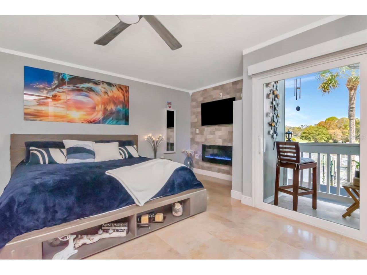 2424 W Tampa Bay Boulevard #C105 Tampa FL 33607 - HILLSBOROUGH RIVER TB8486557 image26