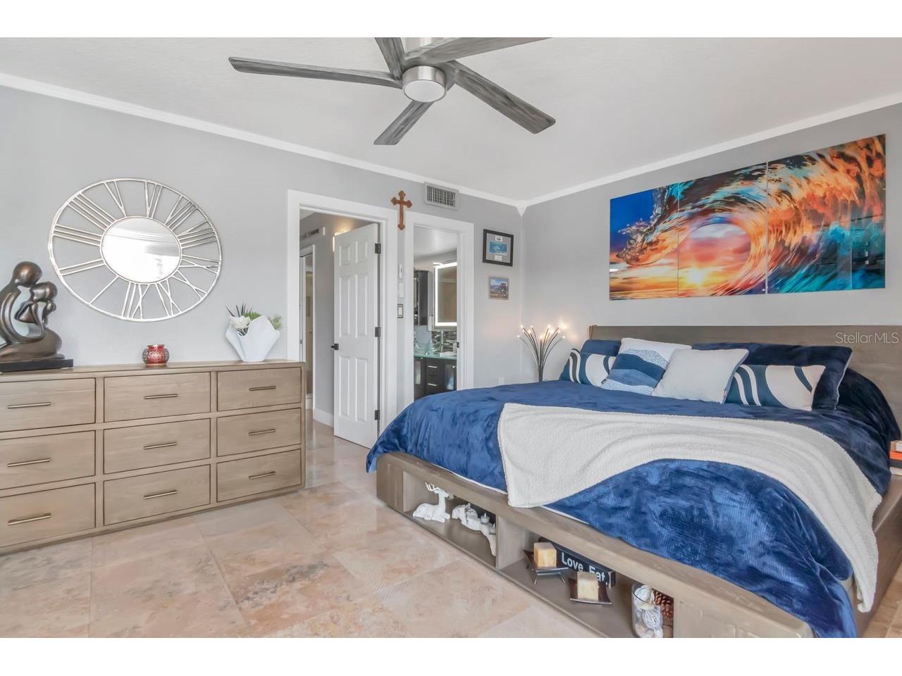 2424 W Tampa Bay Boulevard #C105 Tampa FL 33607 - HILLSBOROUGH RIVER TB8486557 image27