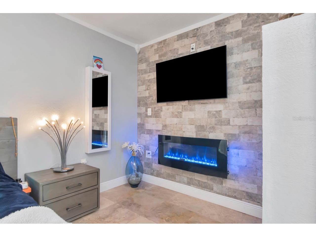 2424 W Tampa Bay Boulevard #C105 Tampa FL 33607 - HILLSBOROUGH RIVER TB8486557 image28