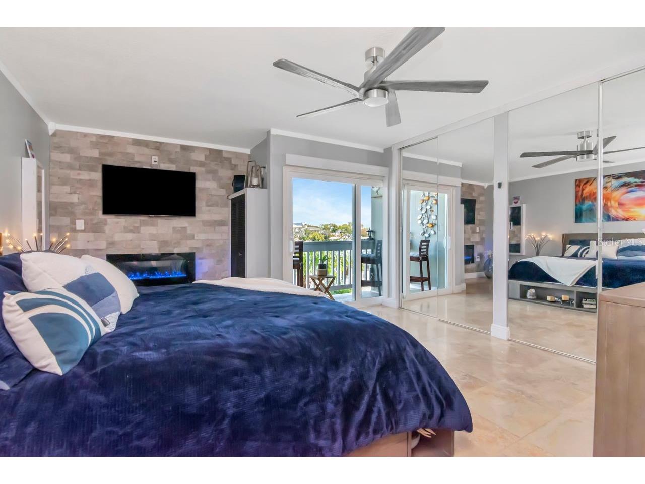 2424 W Tampa Bay Boulevard #C105 Tampa FL 33607 - HILLSBOROUGH RIVER TB8486557 image29